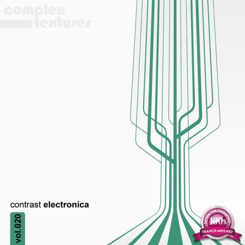 Contrast Electronica, Vol. 20 (2021)