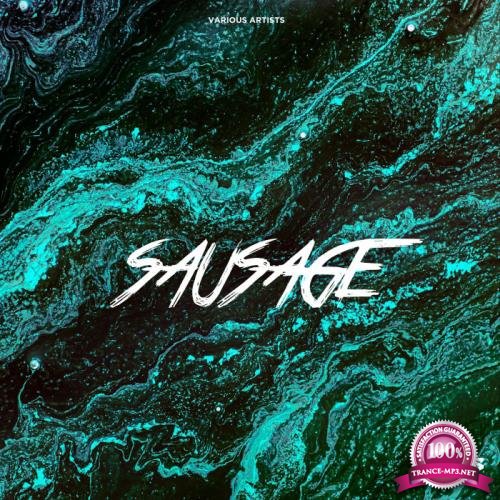 Bass Empire - Sausage (2021)