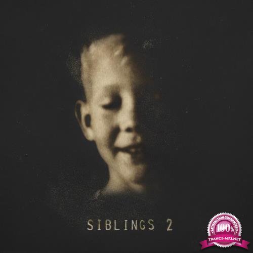 Alex Somers - Siblings 2 (2021)