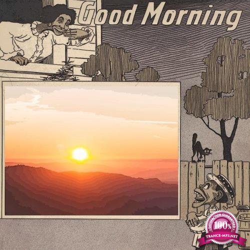 Bessie Smith - Good Morning (2021) 