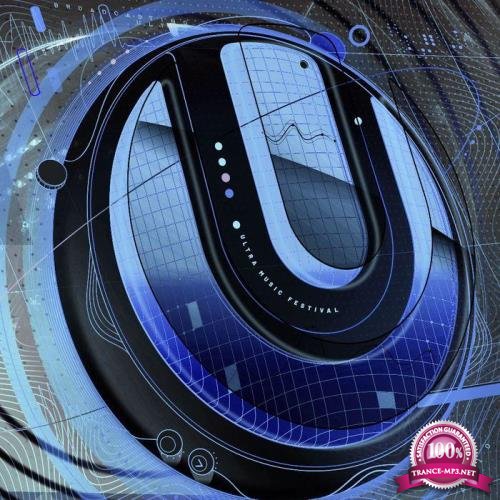 Shaded & Chelina Manuhutu - UMF Radio 620 (2021-03-27)