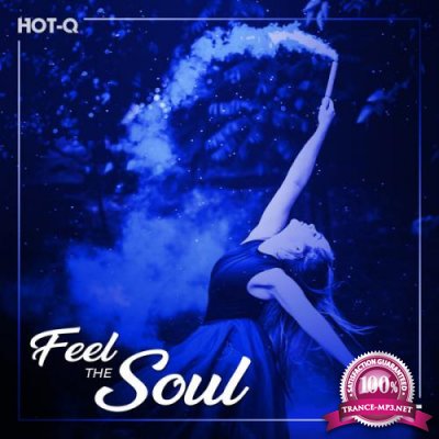 Feel The Soul 005 (2021)