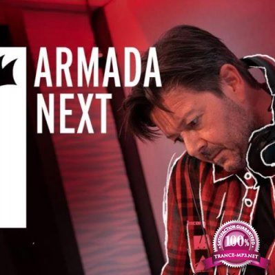 Armada Next - Episode 051 (2021-02-28)