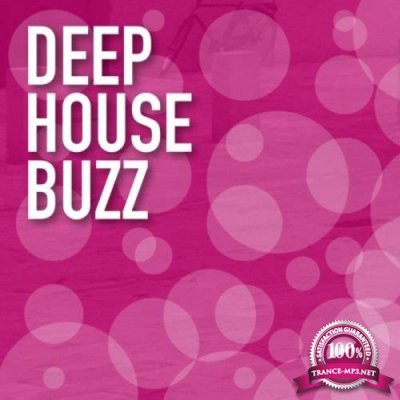 Deep House Buzz (2021)