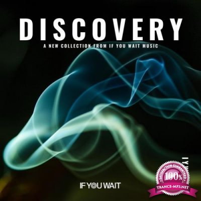 If You Wait - Discovery (2021)