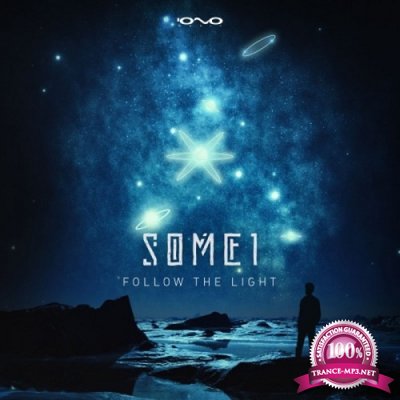 Some1 - Follow The Light (Single) (2021)