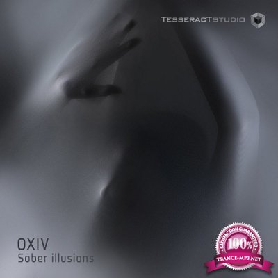 Oxiv - Sober Illusions (Single) (2021)