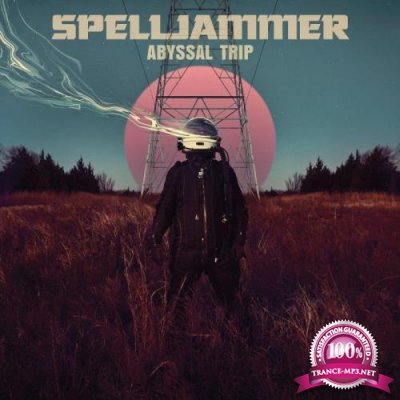 Spelljammer - Abyssal Trip (2021)