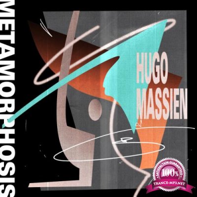 Hugo Massien - Metamorphosis (2021)