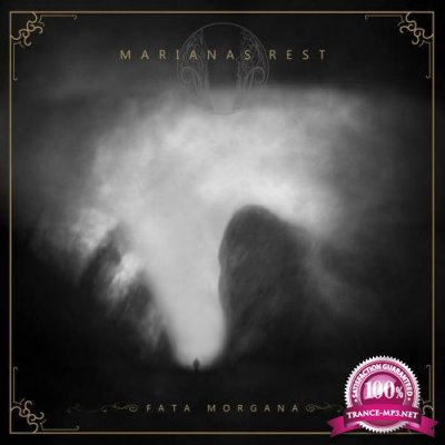 Marianas Rest - Fata Morgana (2021) FLAC