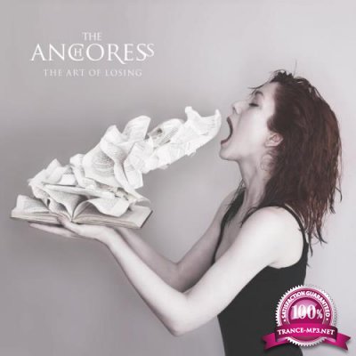 The Anchoress - The Art of Losing (2021)