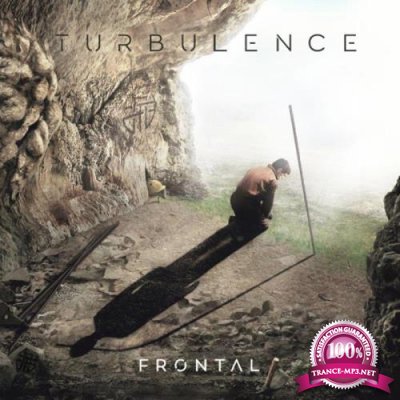 Turbulence - Frontal (2021)