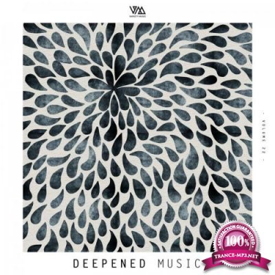 Deepened Music, Vol. 22 (2021)