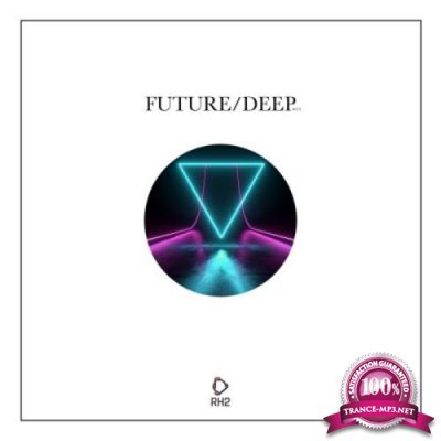 Future/Deep Vol 19 (2021)
