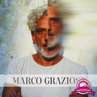 Marco Graziosi - Marco Graziosi (2021)