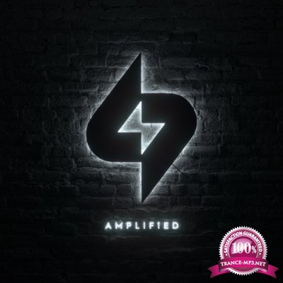 Ben Gold - The Amplified Record Shop 025 (2021-03-23)