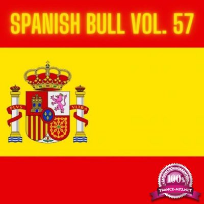 Spanish Bull Vol. 57 (2021)