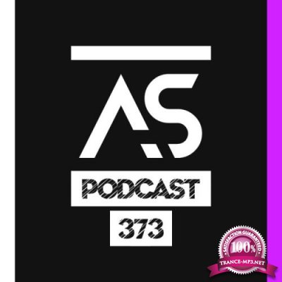 Addictive Sounds - Addictive Sounds Podcast 373 (2021-03-23)