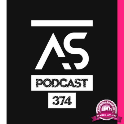 Addictive Sounds - Addictive Sounds Podcast 364 (2021-02-26)