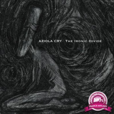 Aziola Cry - The Ironic Divide (2021)