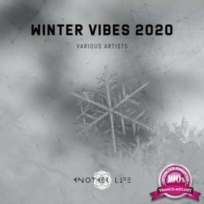 Another Life Music - Spring Vibes 2021 (2021)