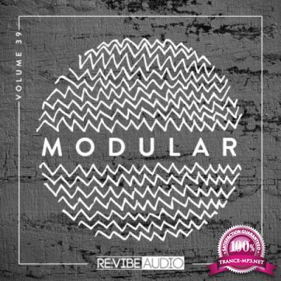 Modular, Vol. 39 (2021)