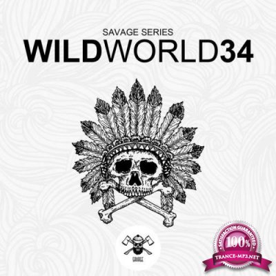 WildWorld34 (2021)