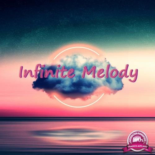 Fresh Beats MCs - Infinite Melody (2021)