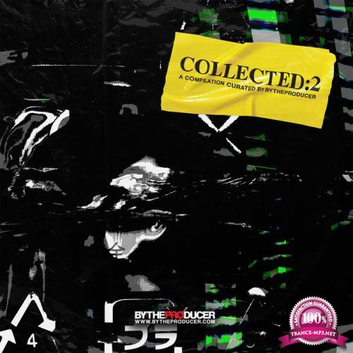 Collected: 2 (2021)