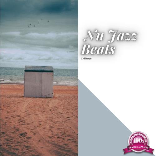 Chilllance - Nu Jazz Beats (2021)