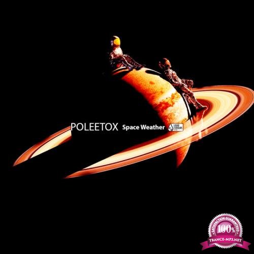 PoLEEtox - Space Weather (2021)