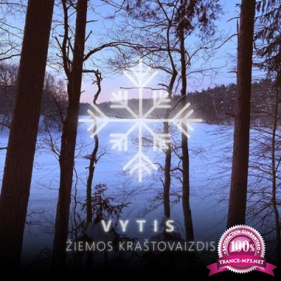 Vytis - Ziemos Krastovaizdis (2021)