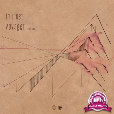 In:Most - Voyager: Deluxe (2021)