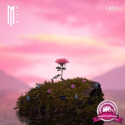MitiS - Lost (2021)