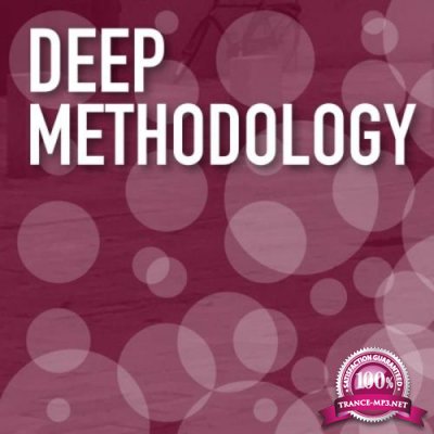 Deep Methodology (2021)