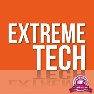 Extreme Tech (2021)