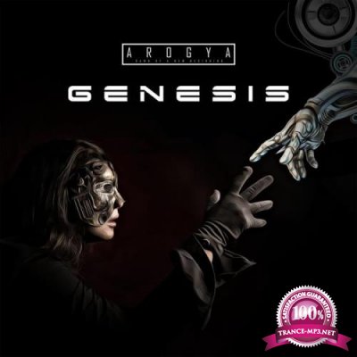 Arogya - Genesis (2021)