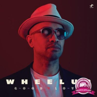 WheelUP - Good Love (2021)