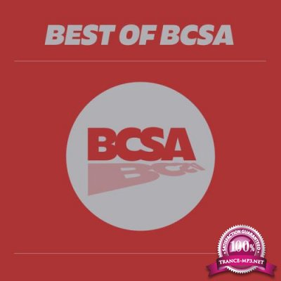 Balkan Connection South America - Best Of BCSA 2020 (2021)