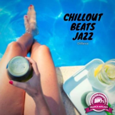 Chilllance - Chillout Beats Jazz (2021)