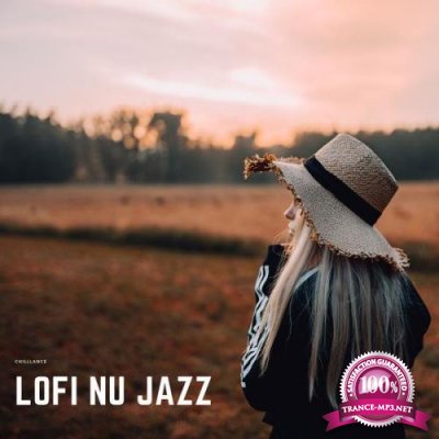 Chilllance - Lofi Nu Jazz (2021)