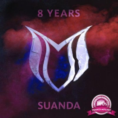 8 Years Suanda [Extended] (2021) 