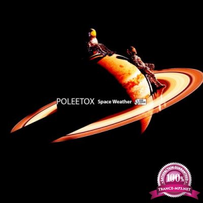 PoLEEtox - Space Weather (2021)