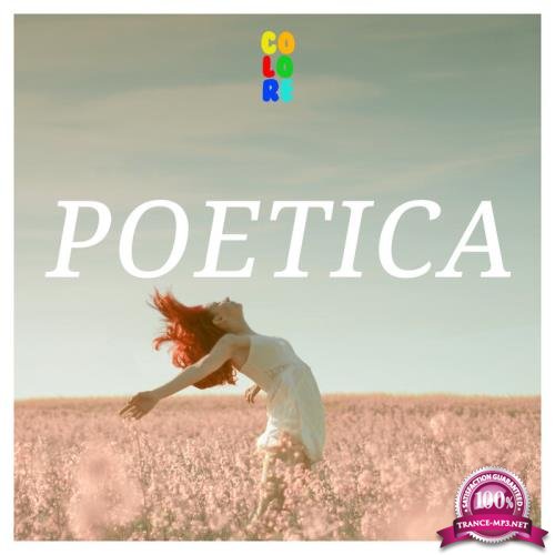 Colore - Poetica (2021)
