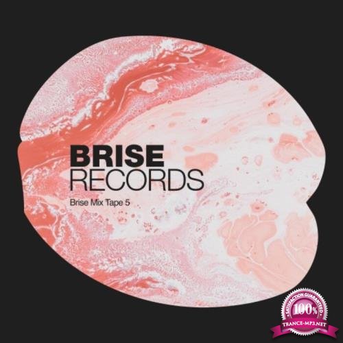 Brise Mix Tape 5 (2021)