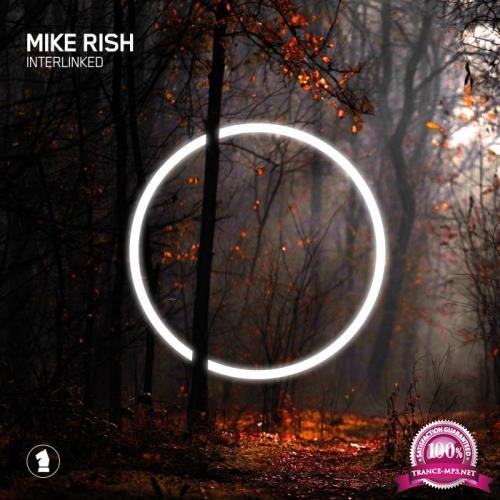 Mike Rish - Interlinked (2021)