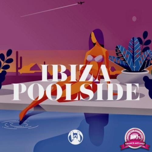 Ibiza Poolside (2021)
