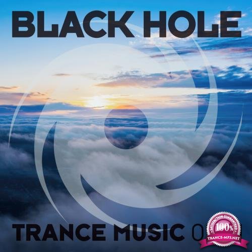 Black Hole: Black Hole Trance Music 05-21 (2021)