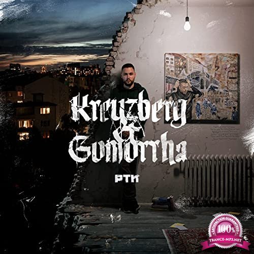 PTK - Kreuzberg und Gomorrha (2021)