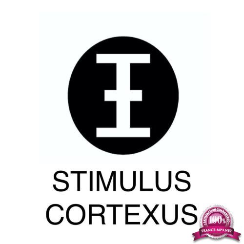 Emmanuel Top - Stimulus Cortexus (2021)